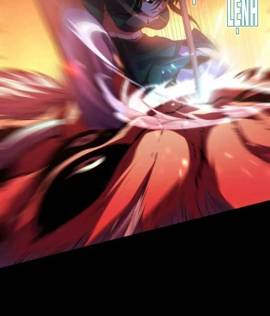 Trở Thành Thần Chủ Cthulhu Chapter 122 - 59