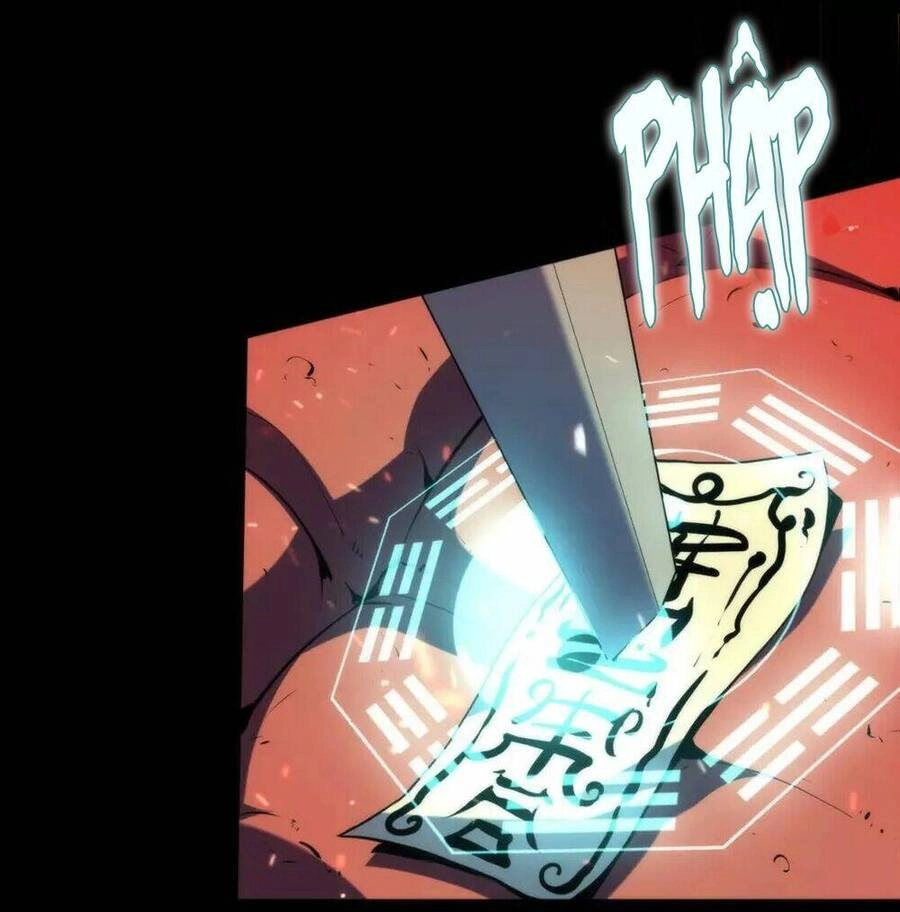 Trở Thành Thần Chủ Cthulhu Chapter 122 - 60