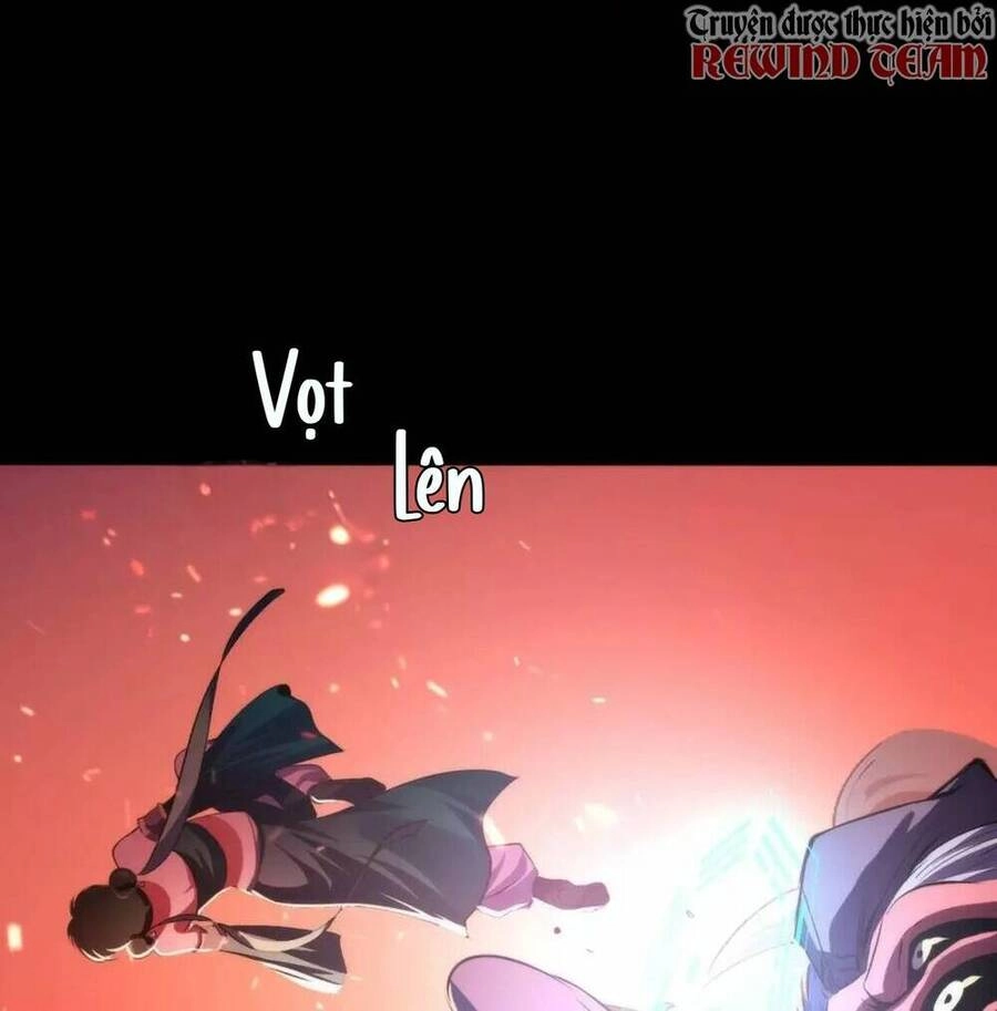 Trở Thành Thần Chủ Cthulhu Chapter 122 - 61