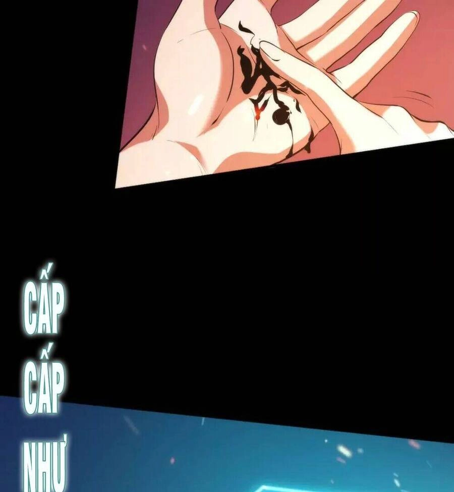 Trở Thành Thần Chủ Cthulhu Chapter 122 - 65