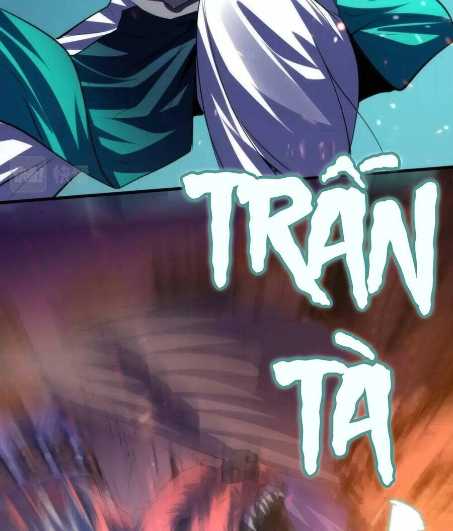 Trở Thành Thần Chủ Cthulhu Chapter 122 - 67