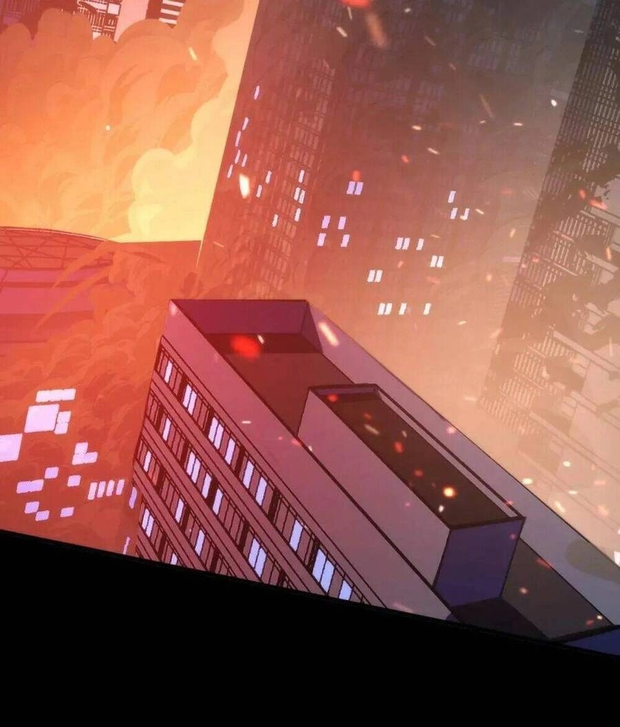 Trở Thành Thần Chủ Cthulhu Chapter 122 - 73