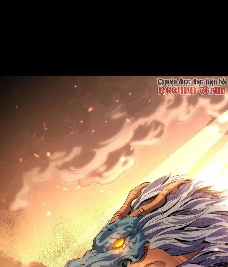 Trở Thành Thần Chủ Cthulhu Chapter 122 - 77