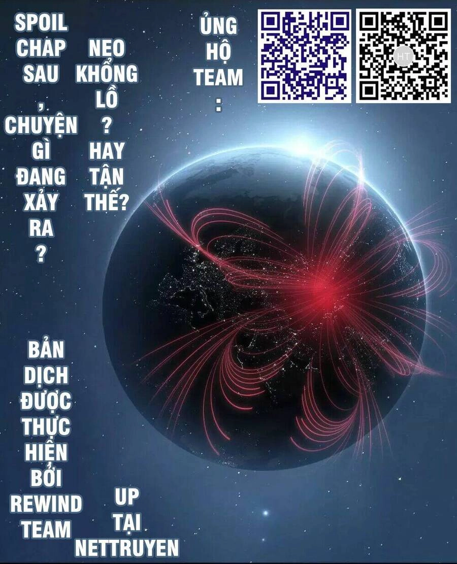 Trở Thành Thần Chủ Cthulhu Chapter 122 - 80