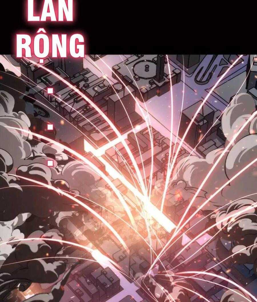 Trở Thành Thần Chủ Cthulhu Chapter 123 - 61