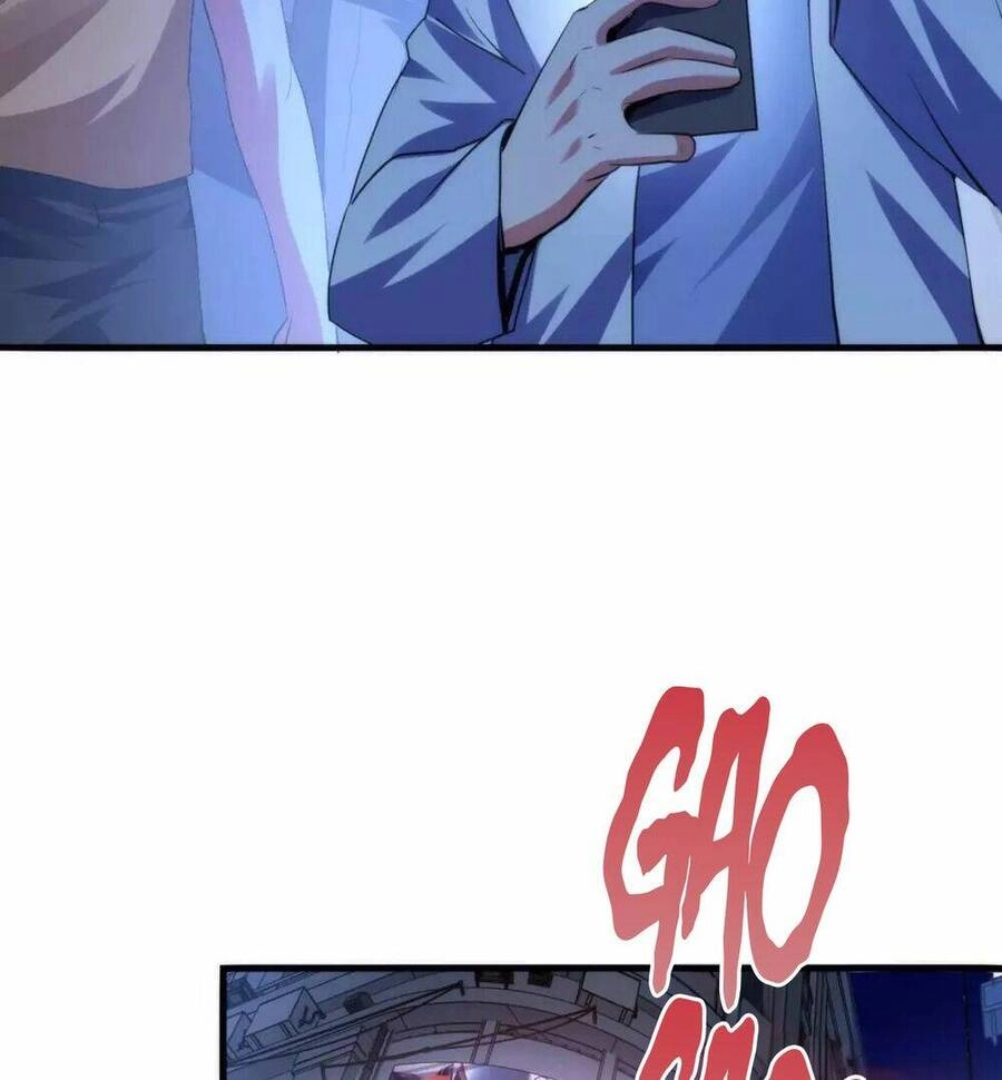 Trở Thành Thần Chủ Cthulhu Chapter 124 - 8