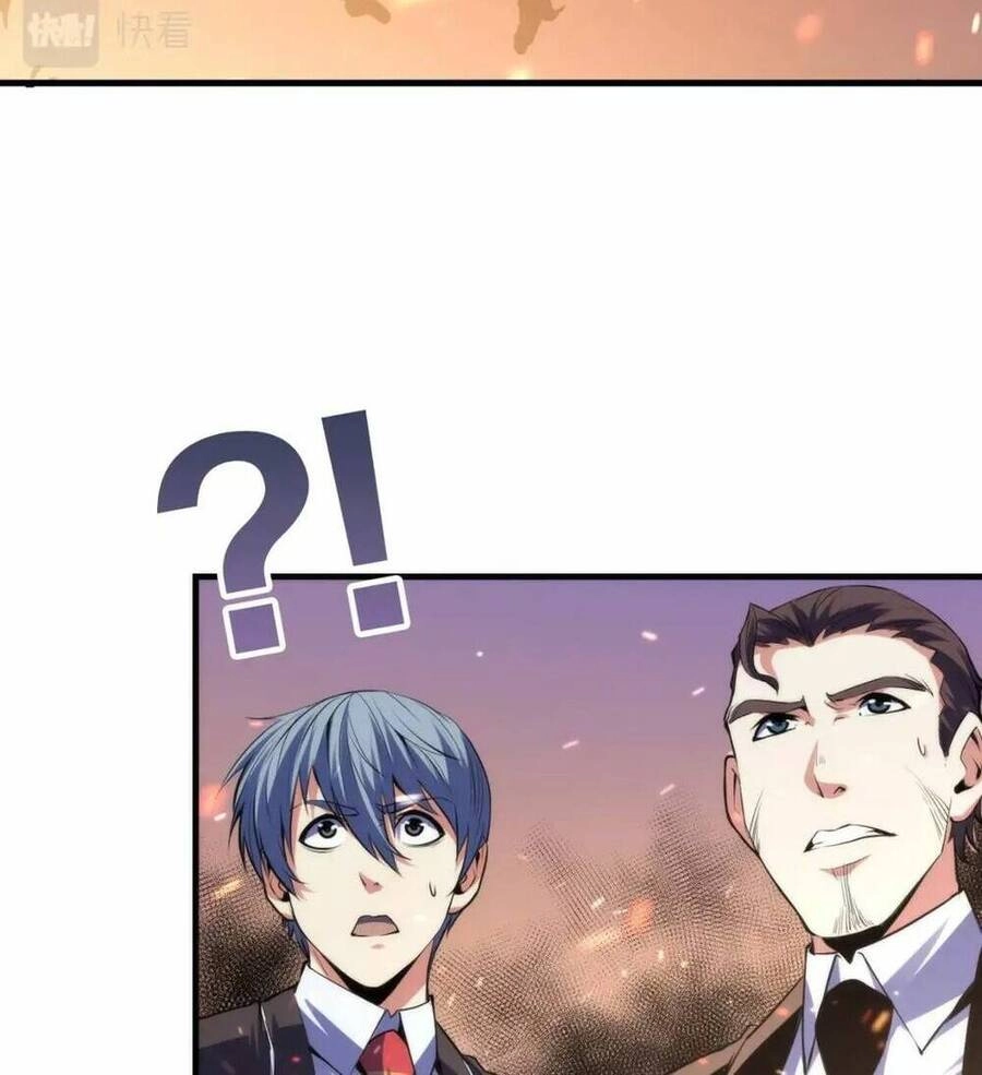 Trở Thành Thần Chủ Cthulhu Chapter 124 - 34