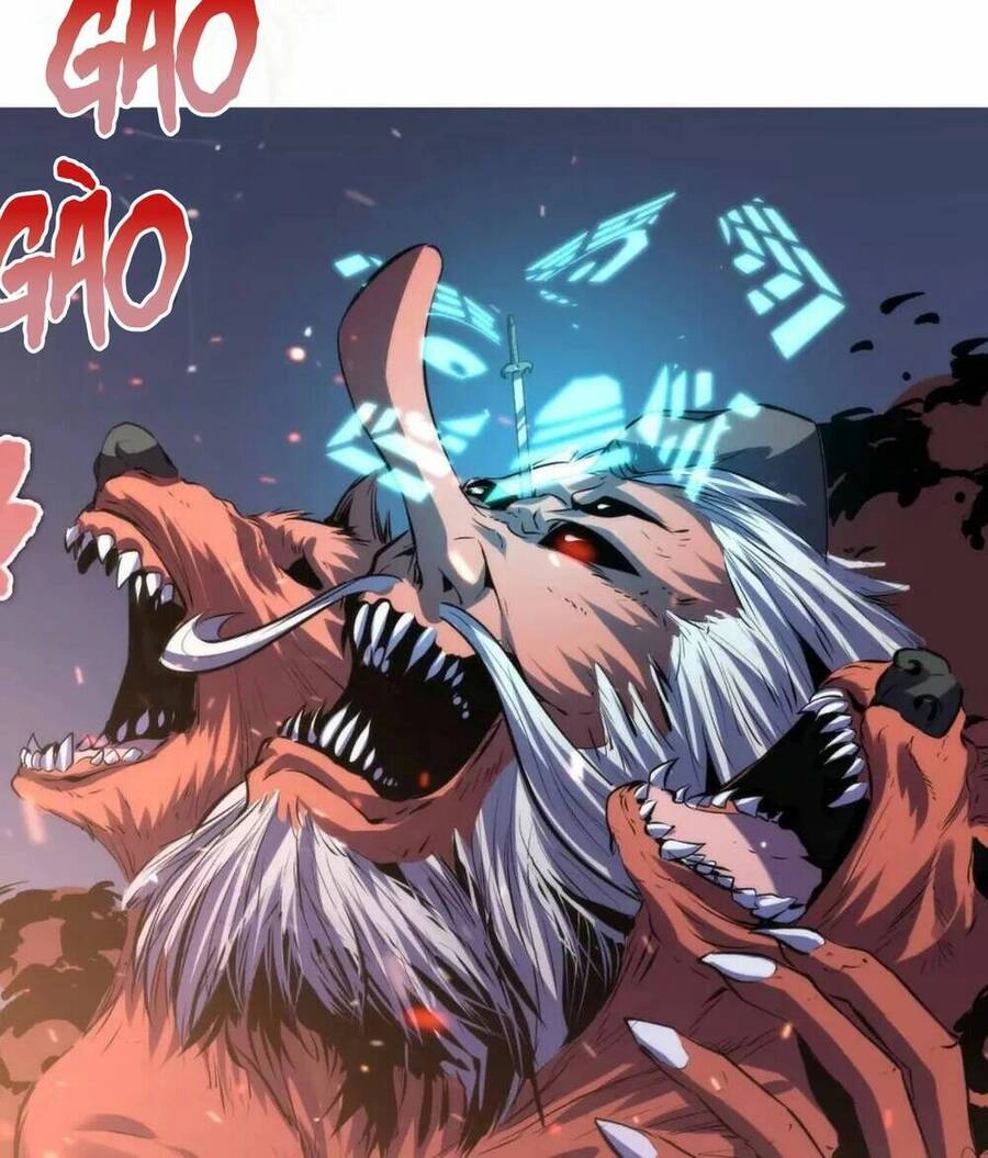 Trở Thành Thần Chủ Cthulhu Chapter 124 - 36