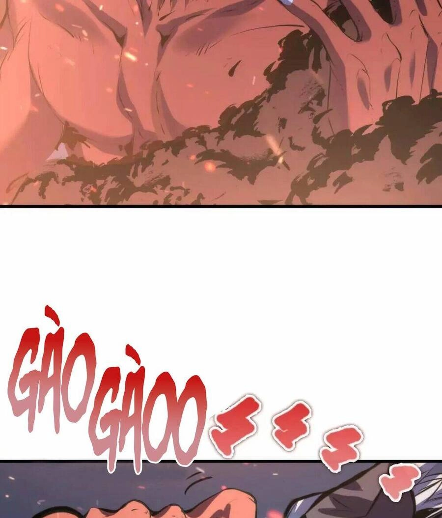 Trở Thành Thần Chủ Cthulhu Chapter 124 - 37