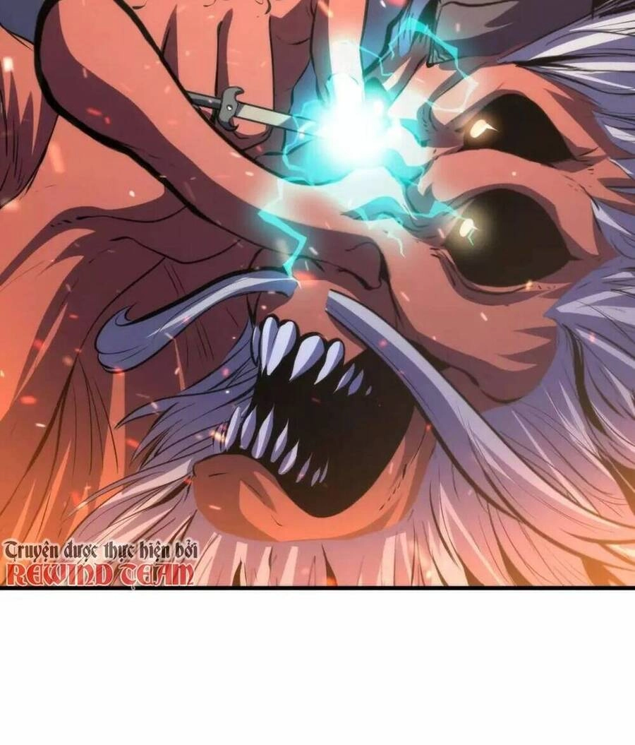 Trở Thành Thần Chủ Cthulhu Chapter 124 - 38