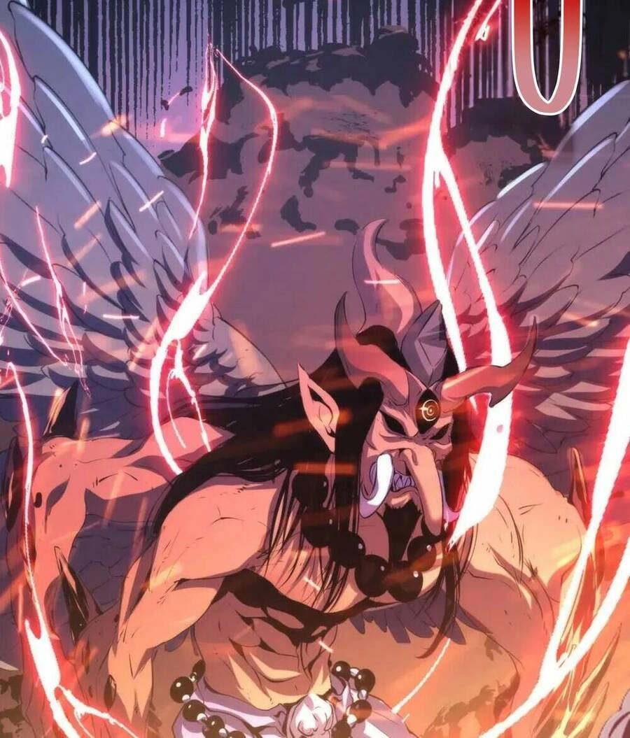 Trở Thành Thần Chủ Cthulhu Chapter 124 - 48