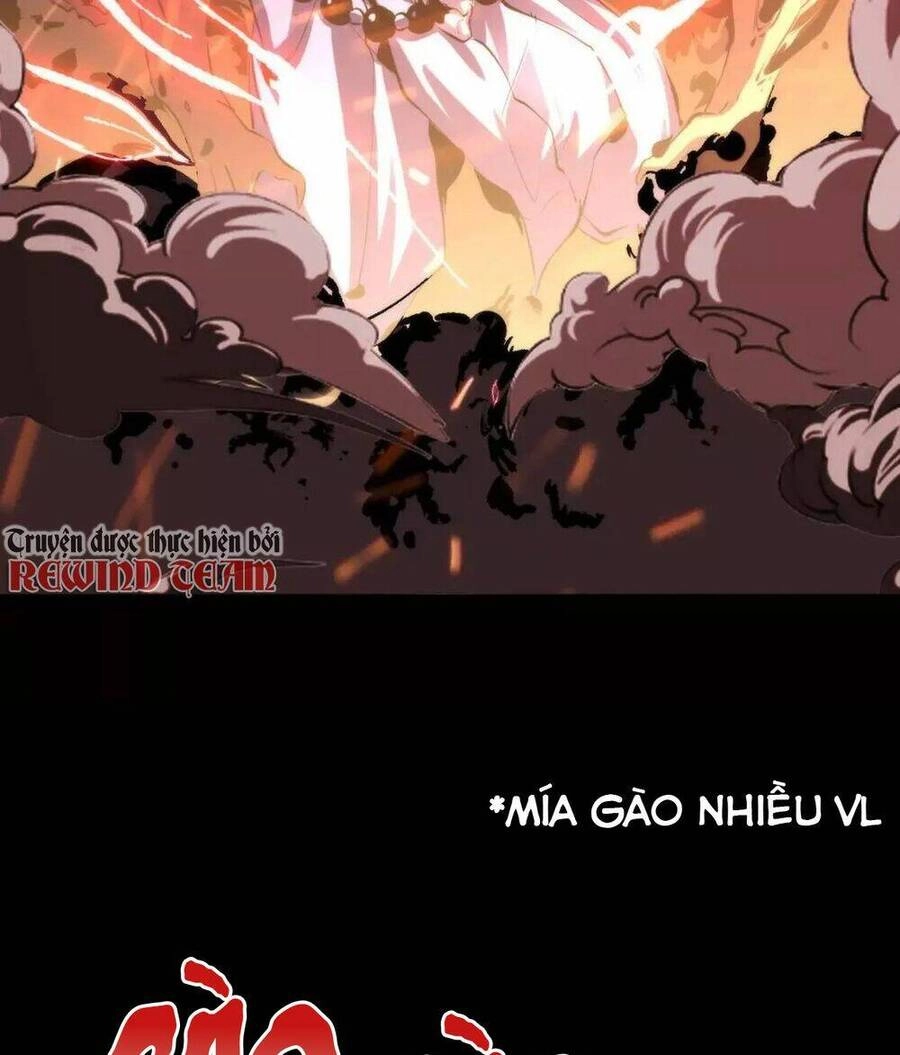 Trở Thành Thần Chủ Cthulhu Chapter 124 - 49