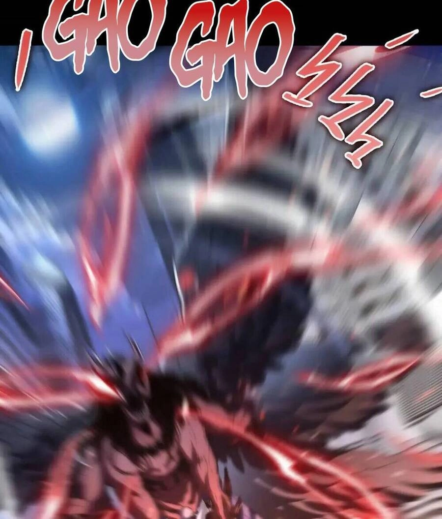 Trở Thành Thần Chủ Cthulhu Chapter 124 - 50