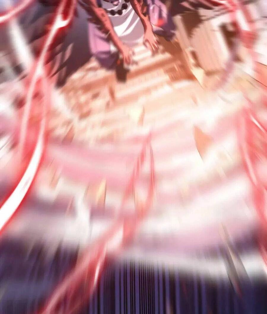 Trở Thành Thần Chủ Cthulhu Chapter 124 - 51