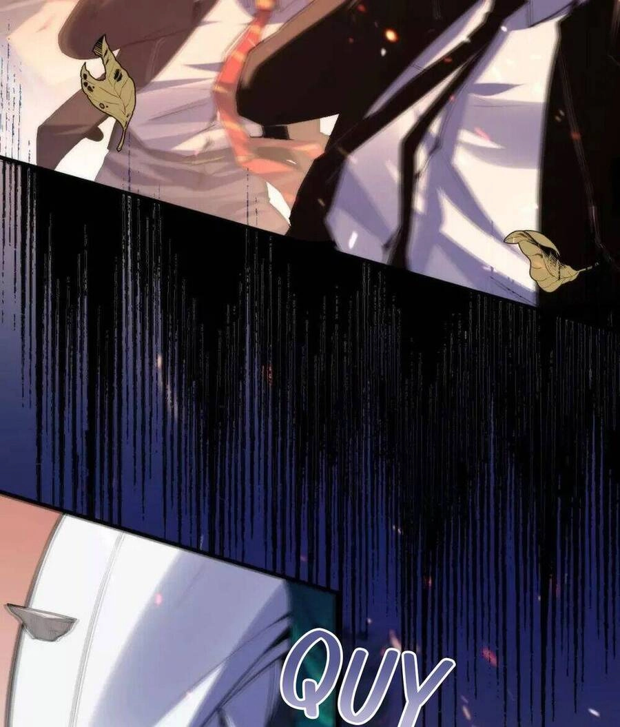 Trở Thành Thần Chủ Cthulhu Chapter 124 - 53