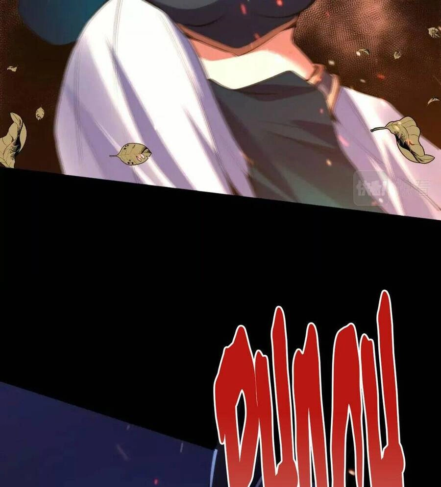 Trở Thành Thần Chủ Cthulhu Chapter 124 - 55