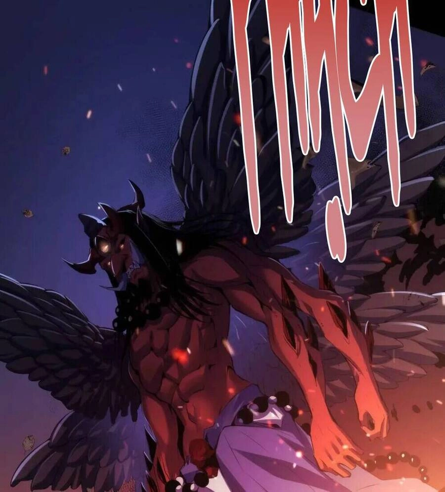 Trở Thành Thần Chủ Cthulhu Chapter 124 - 56