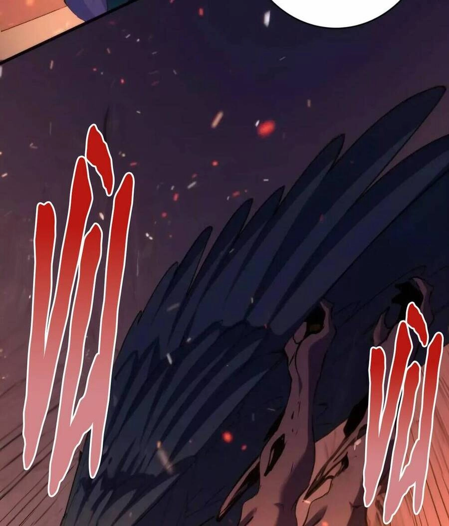 Trở Thành Thần Chủ Cthulhu Chapter 124 - 58