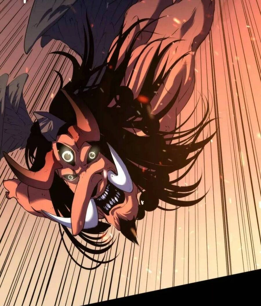 Trở Thành Thần Chủ Cthulhu Chapter 124 - 59