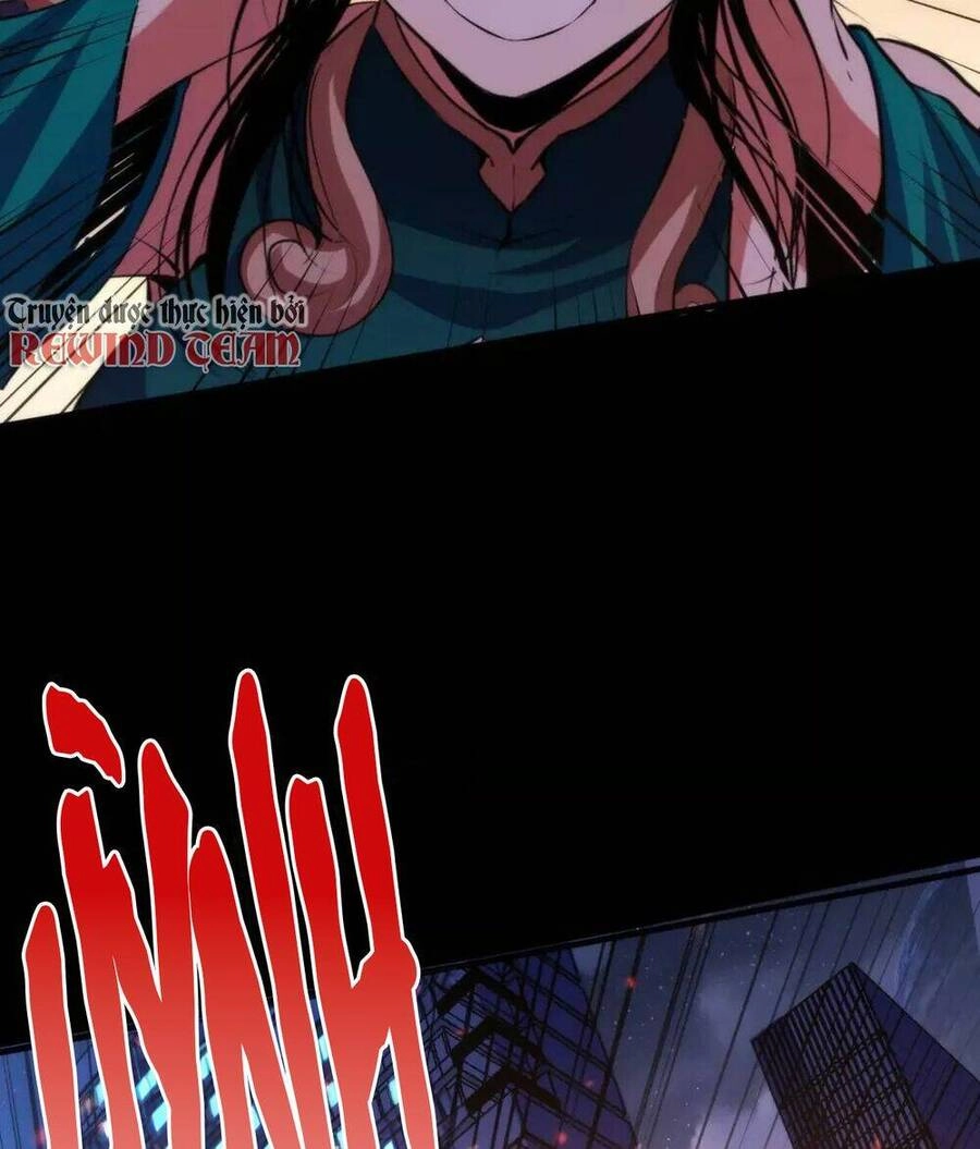 Trở Thành Thần Chủ Cthulhu Chapter 124 - 61