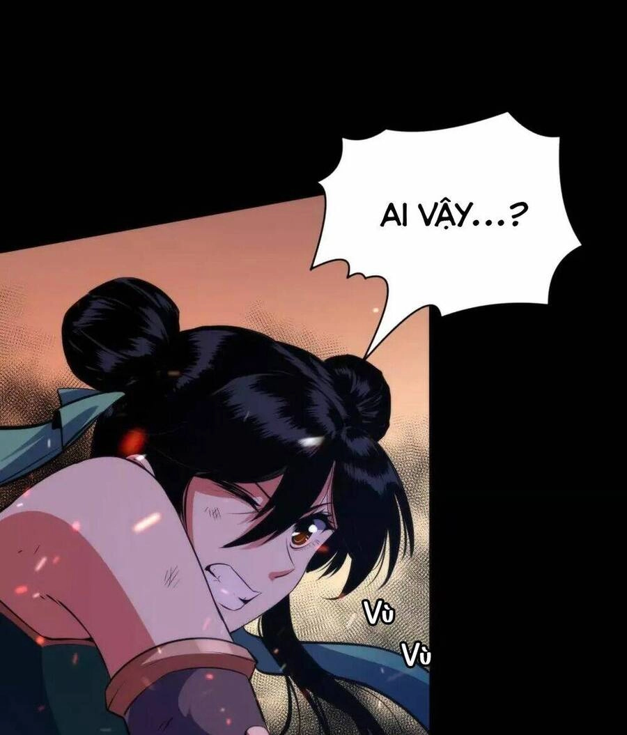 Trở Thành Thần Chủ Cthulhu Chapter 124 - 64