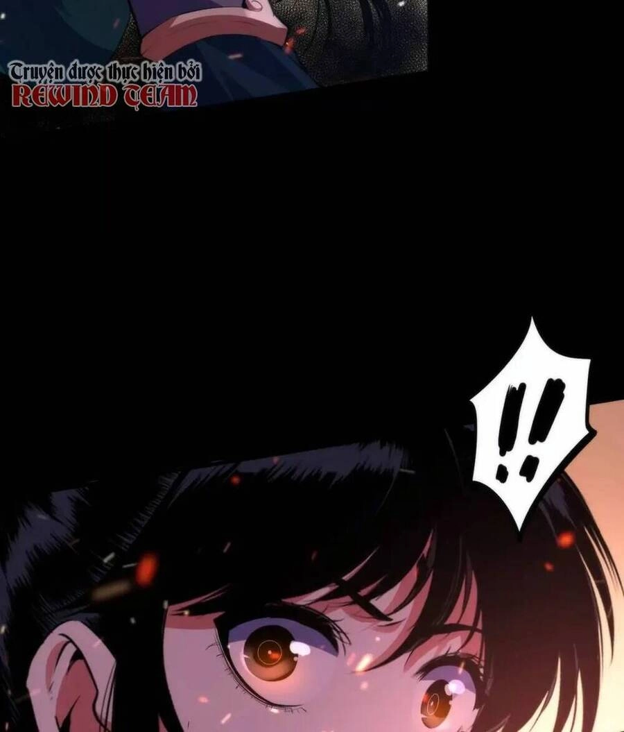 Trở Thành Thần Chủ Cthulhu Chapter 124 - 65