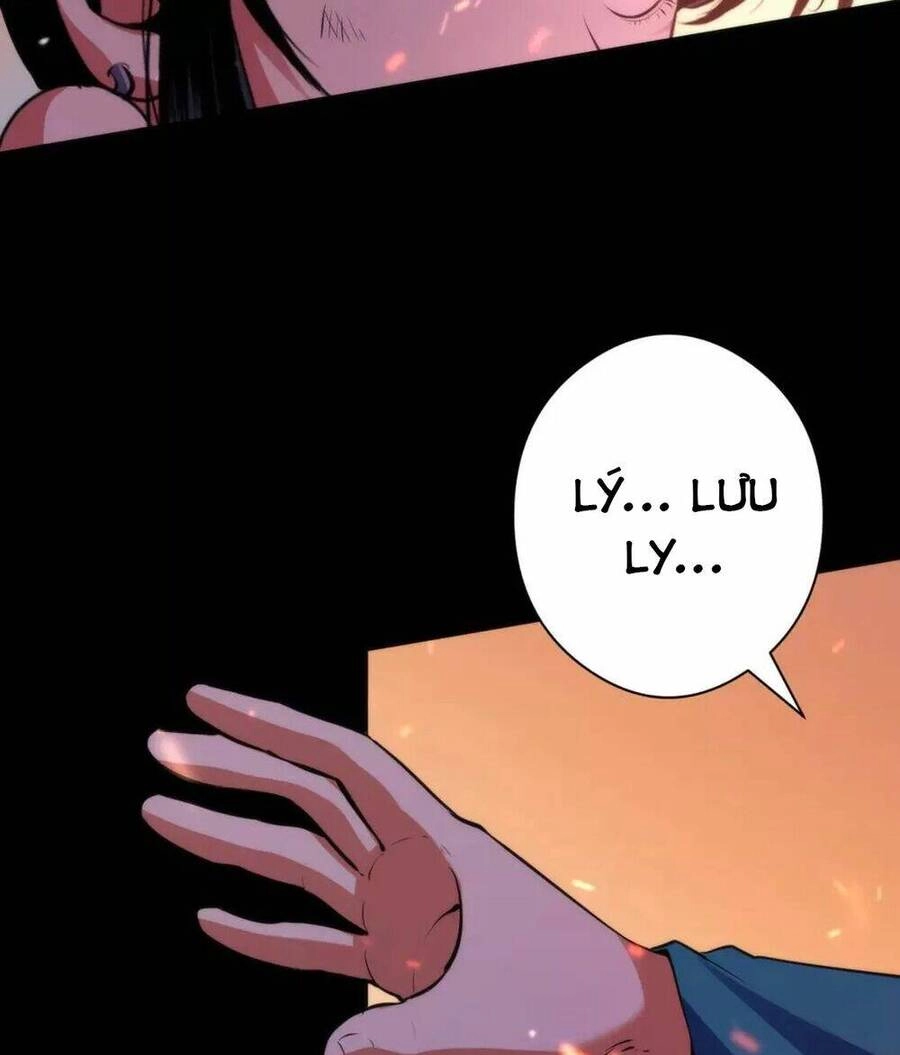 Trở Thành Thần Chủ Cthulhu Chapter 124 - 66