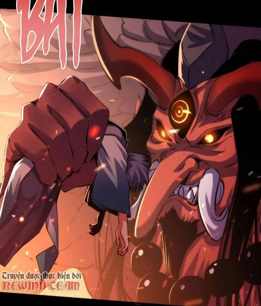 Trở Thành Thần Chủ Cthulhu Chapter 124 - 69