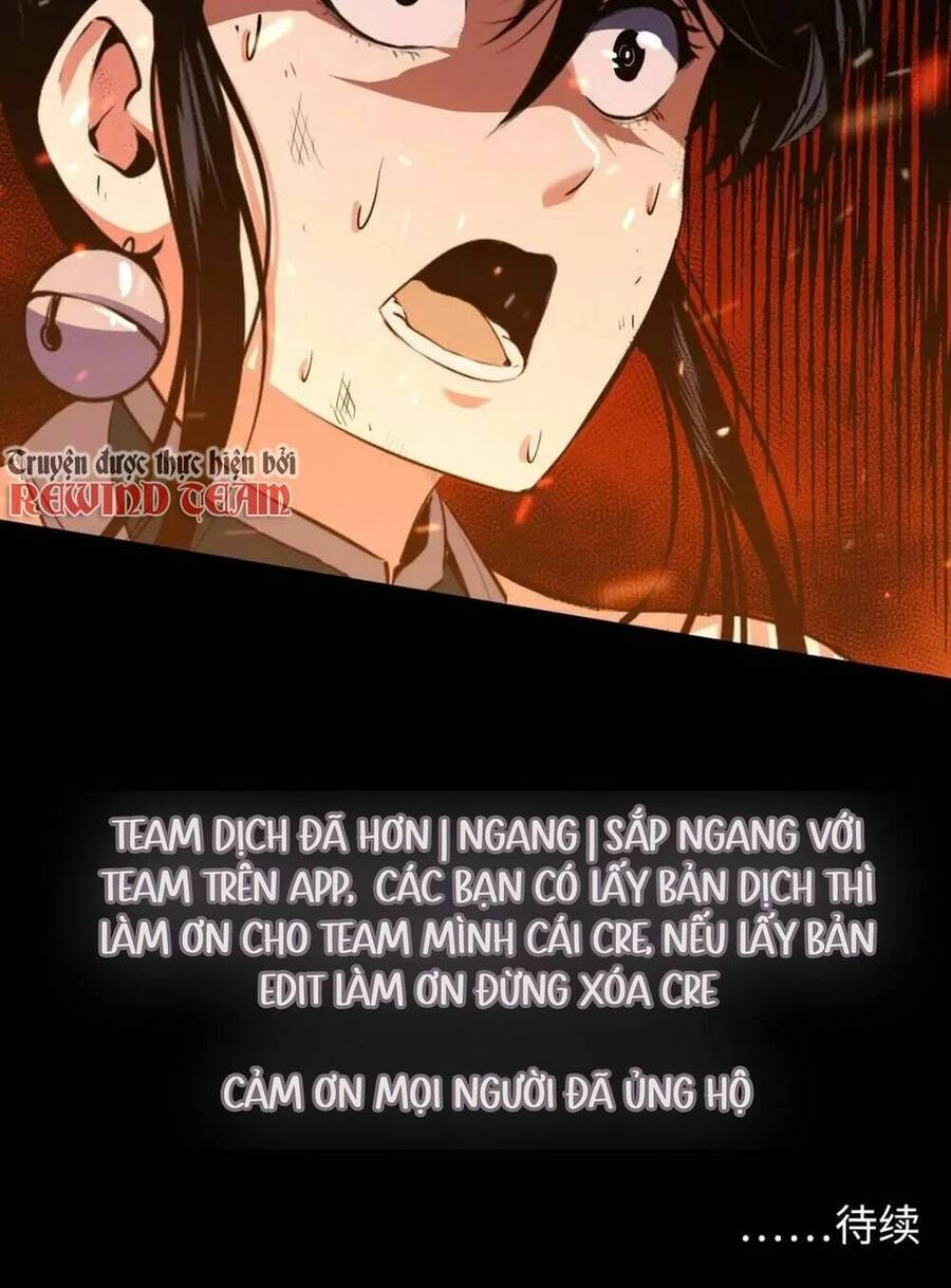 Trở Thành Thần Chủ Cthulhu Chapter 124 - 72