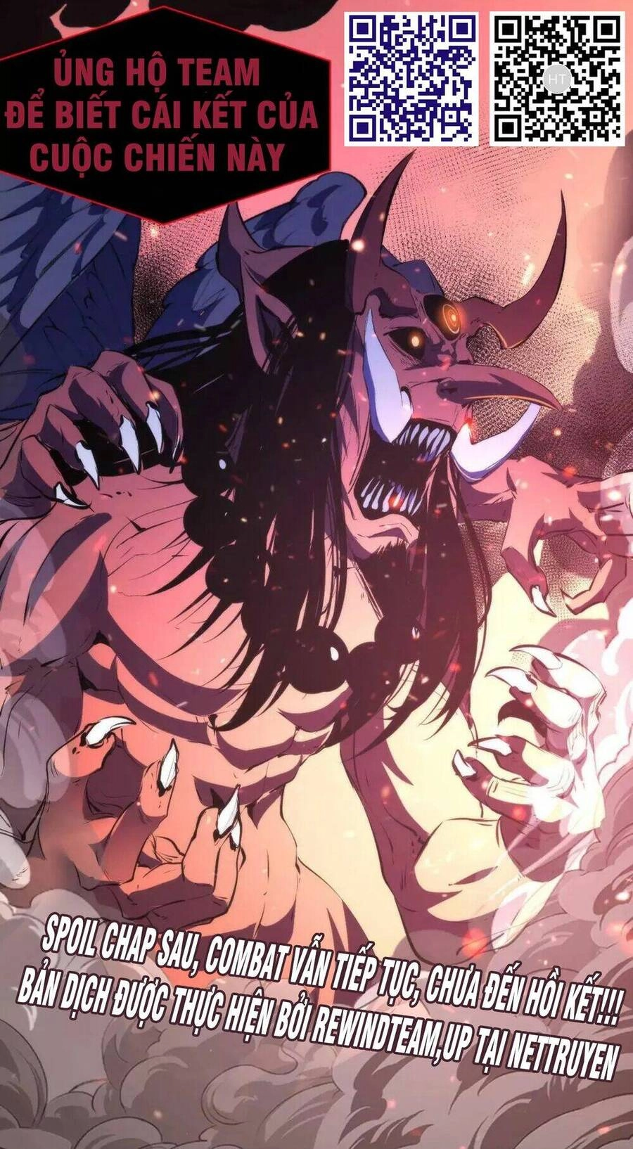 Trở Thành Thần Chủ Cthulhu Chapter 124 - 73