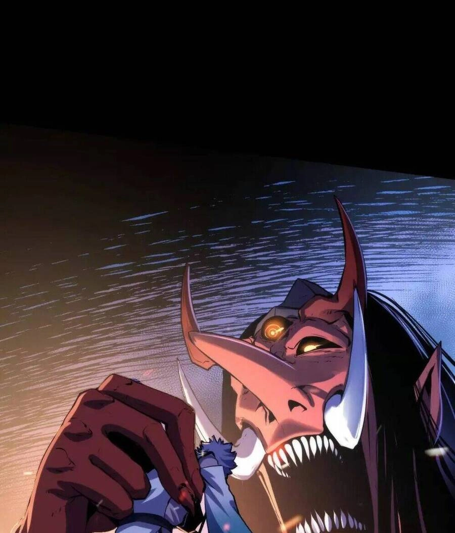 Trở Thành Thần Chủ Cthulhu Chapter 125 - 3