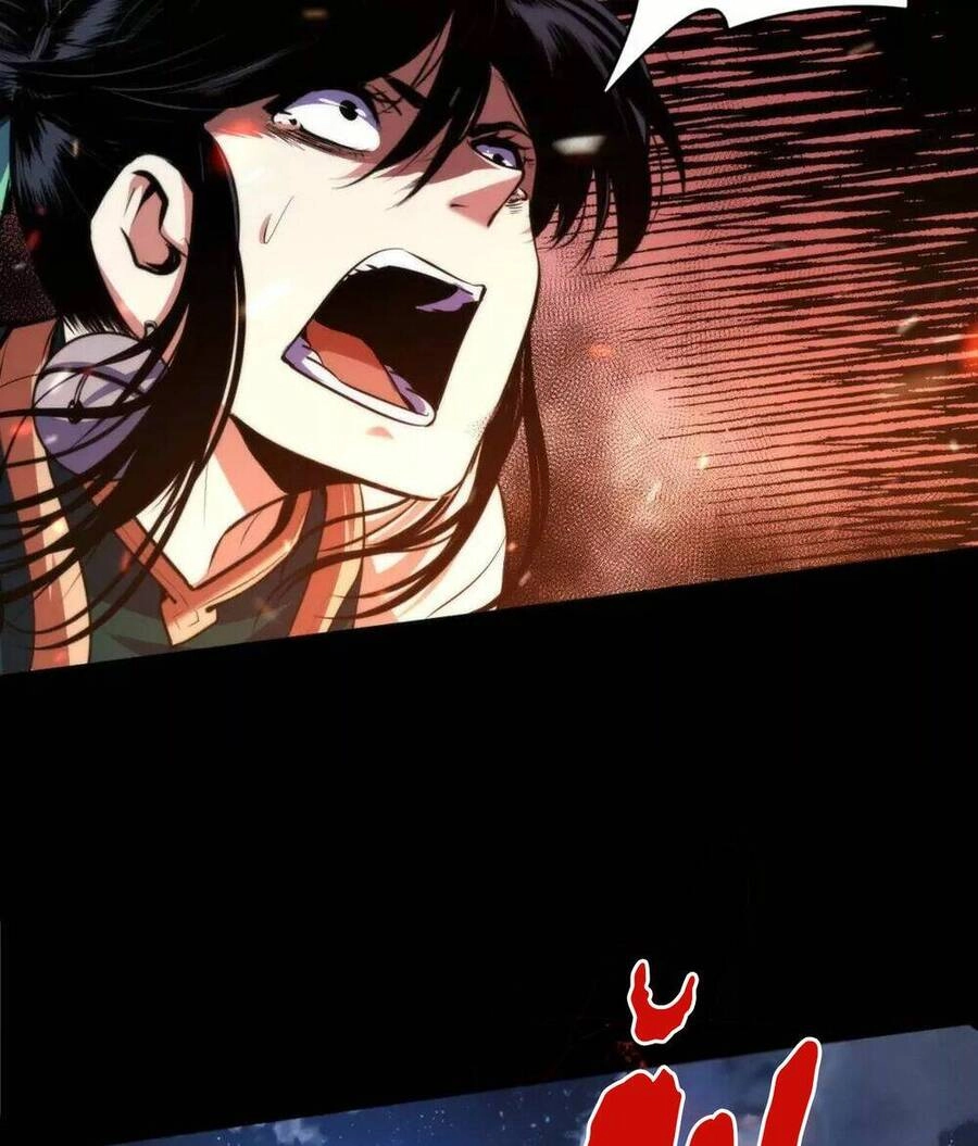 Trở Thành Thần Chủ Cthulhu Chapter 125 - 5