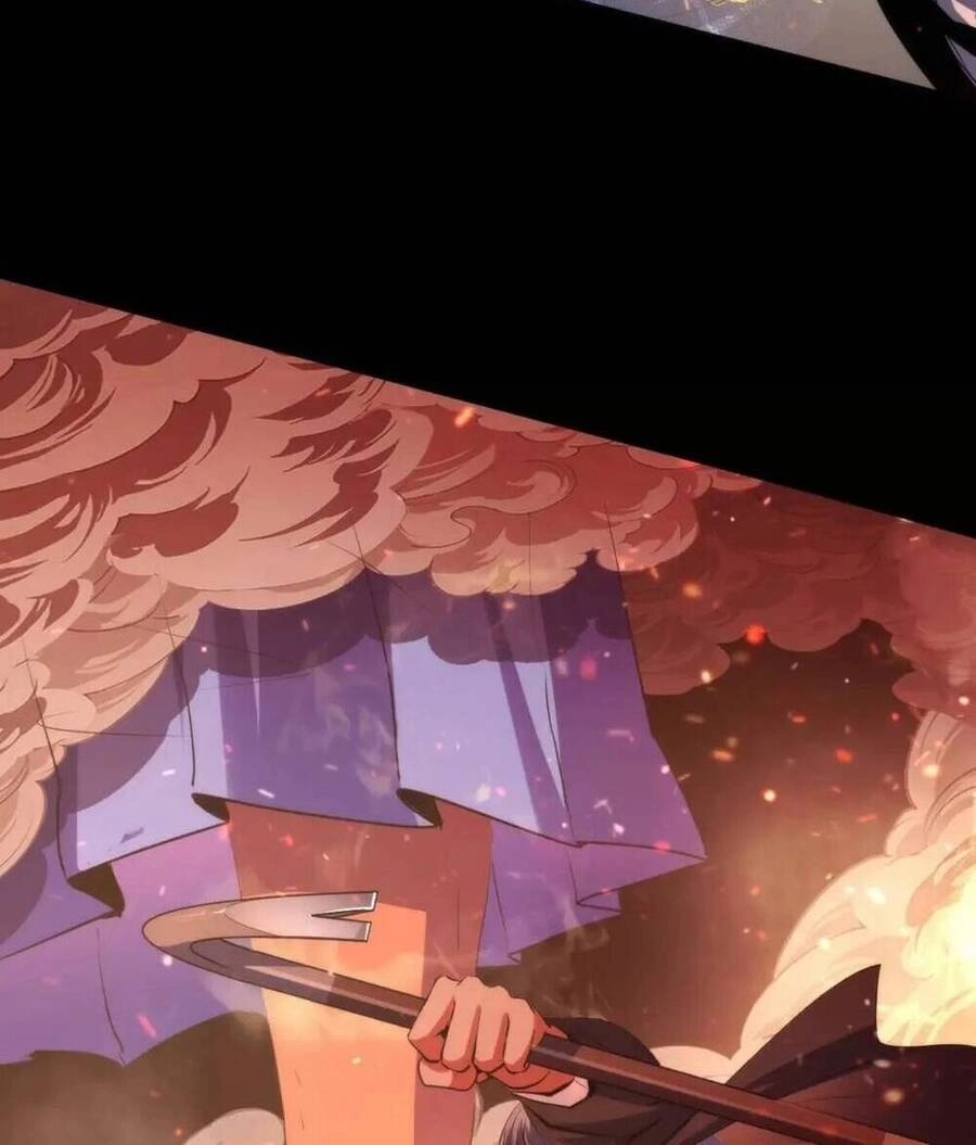 Trở Thành Thần Chủ Cthulhu Chapter 125 - 10