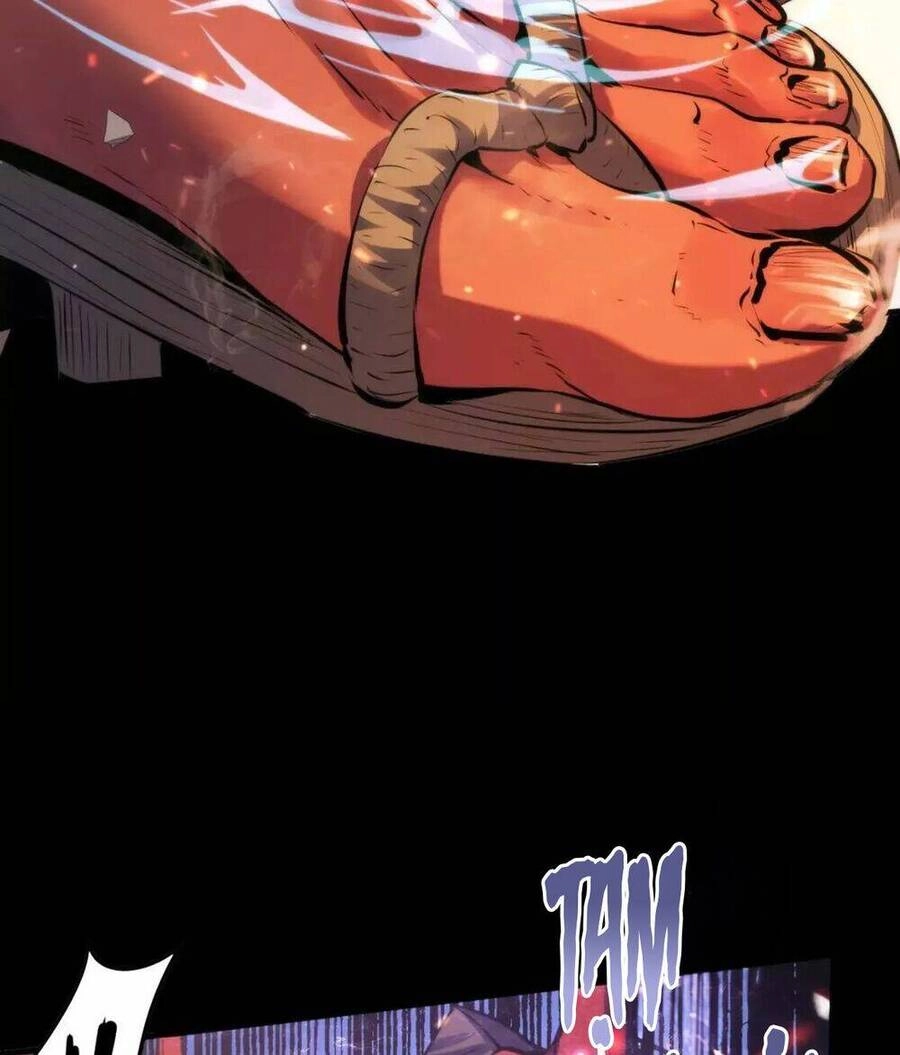 Trở Thành Thần Chủ Cthulhu Chapter 125 - 13