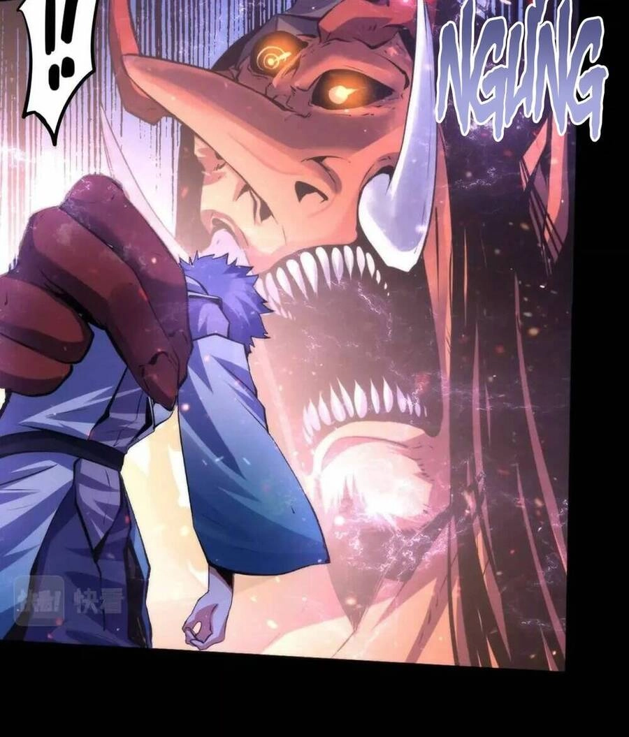 Trở Thành Thần Chủ Cthulhu Chapter 125 - 14