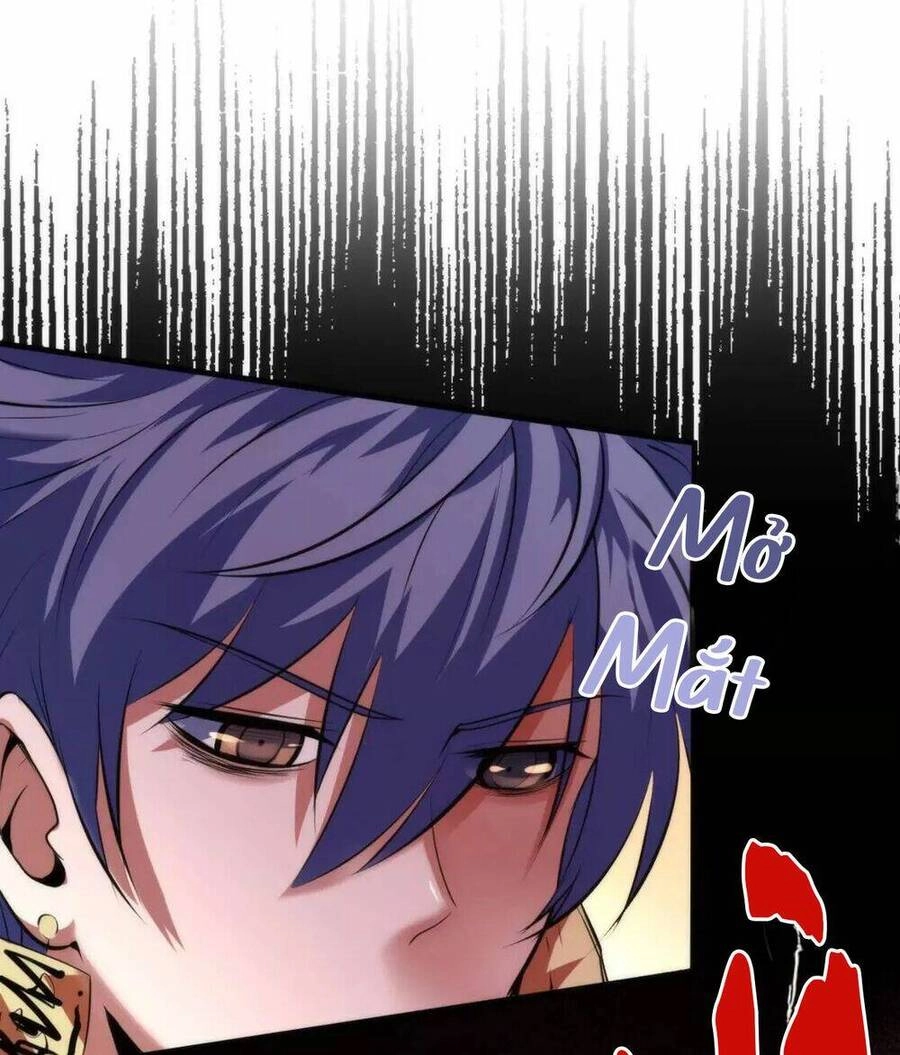 Trở Thành Thần Chủ Cthulhu Chapter 125 - 17