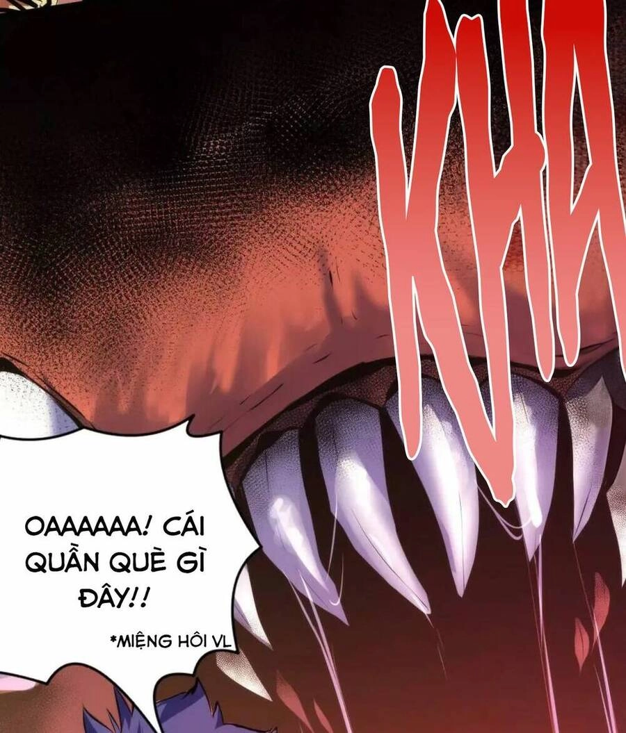 Trở Thành Thần Chủ Cthulhu Chapter 125 - 18