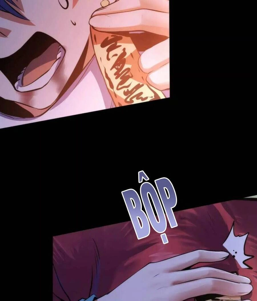 Trở Thành Thần Chủ Cthulhu Chapter 125 - 22