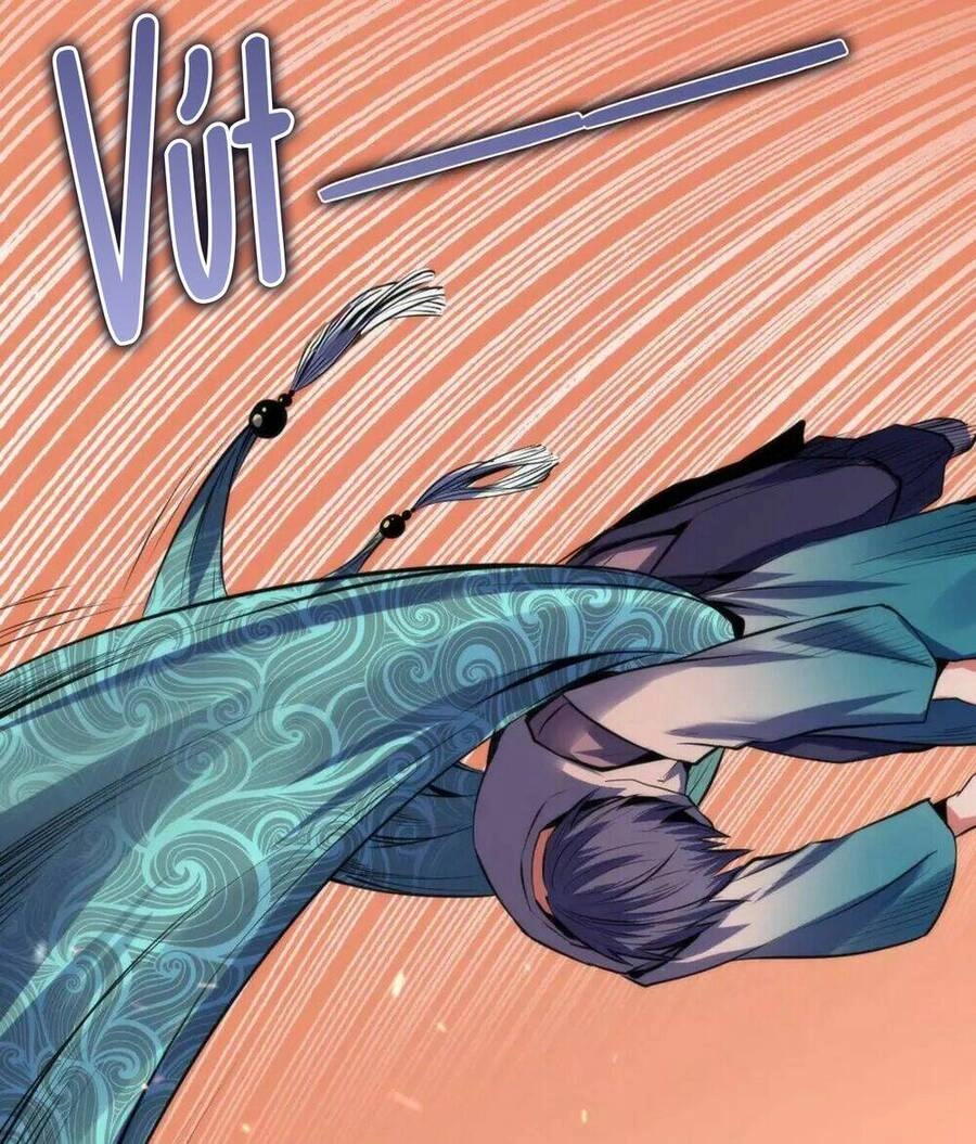 Trở Thành Thần Chủ Cthulhu Chapter 125 - 25