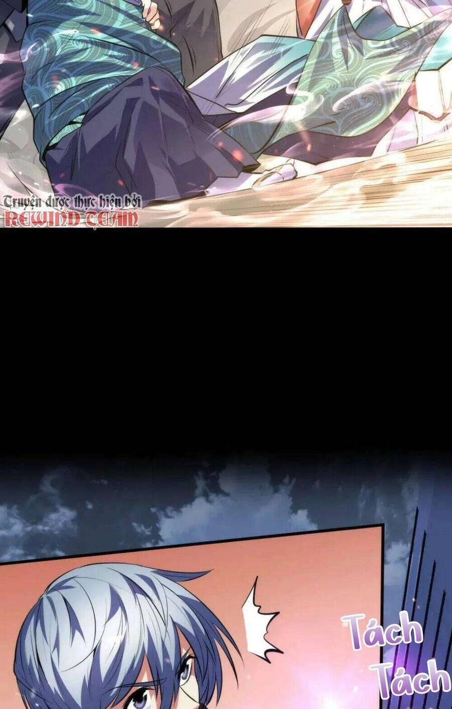 Trở Thành Thần Chủ Cthulhu Chapter 125 - 27