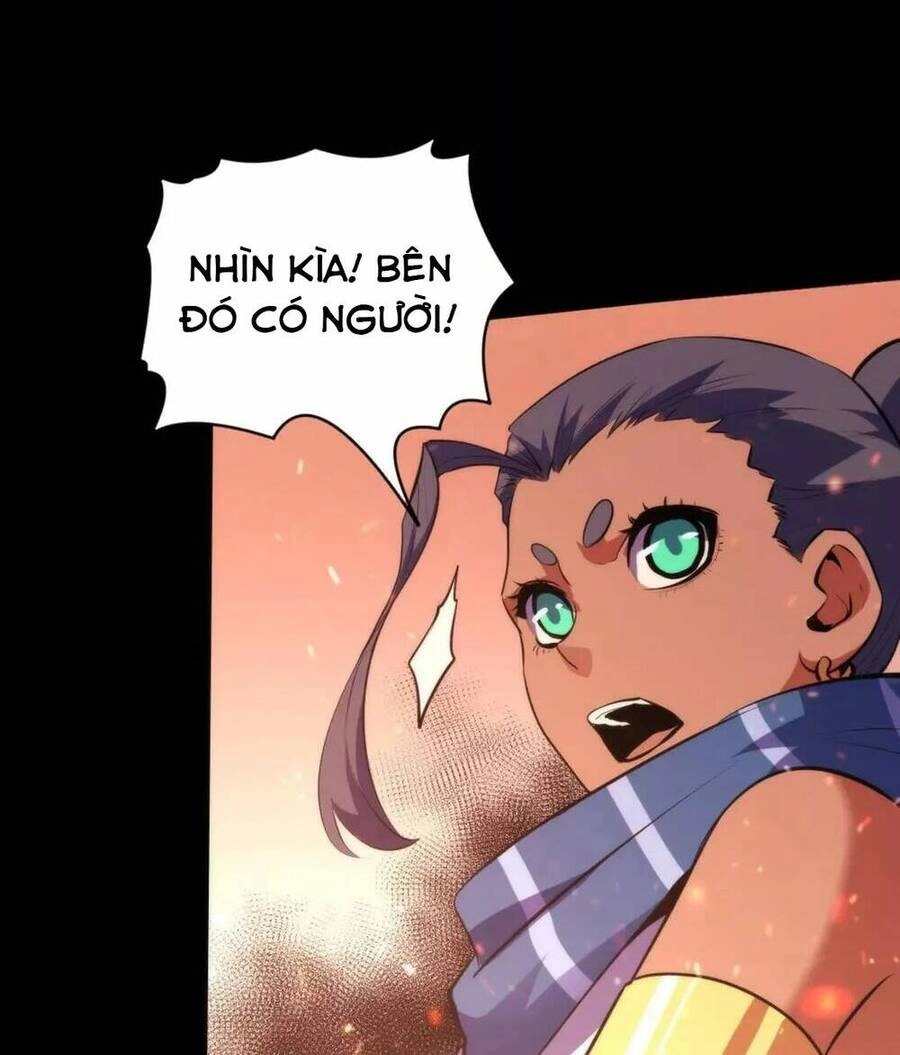 Trở Thành Thần Chủ Cthulhu Chapter 125 - 33