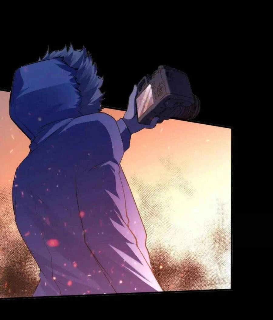 Trở Thành Thần Chủ Cthulhu Chapter 125 - 37