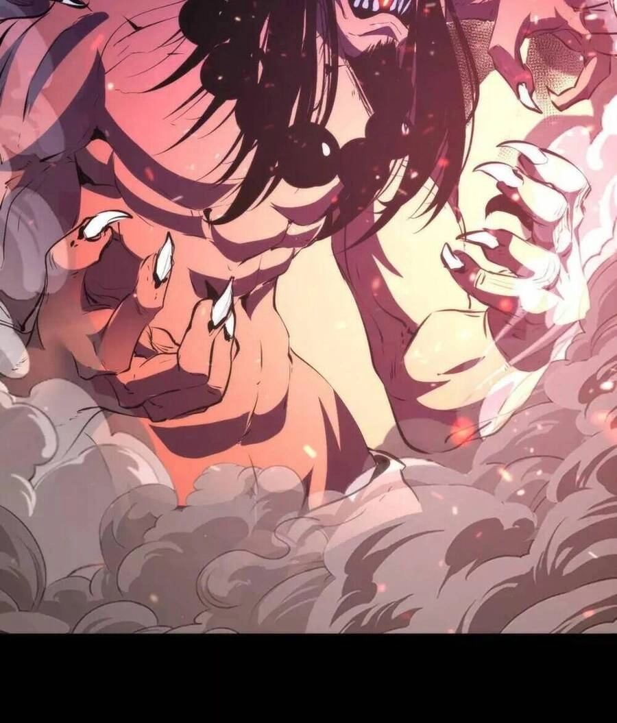 Trở Thành Thần Chủ Cthulhu Chapter 125 - 49