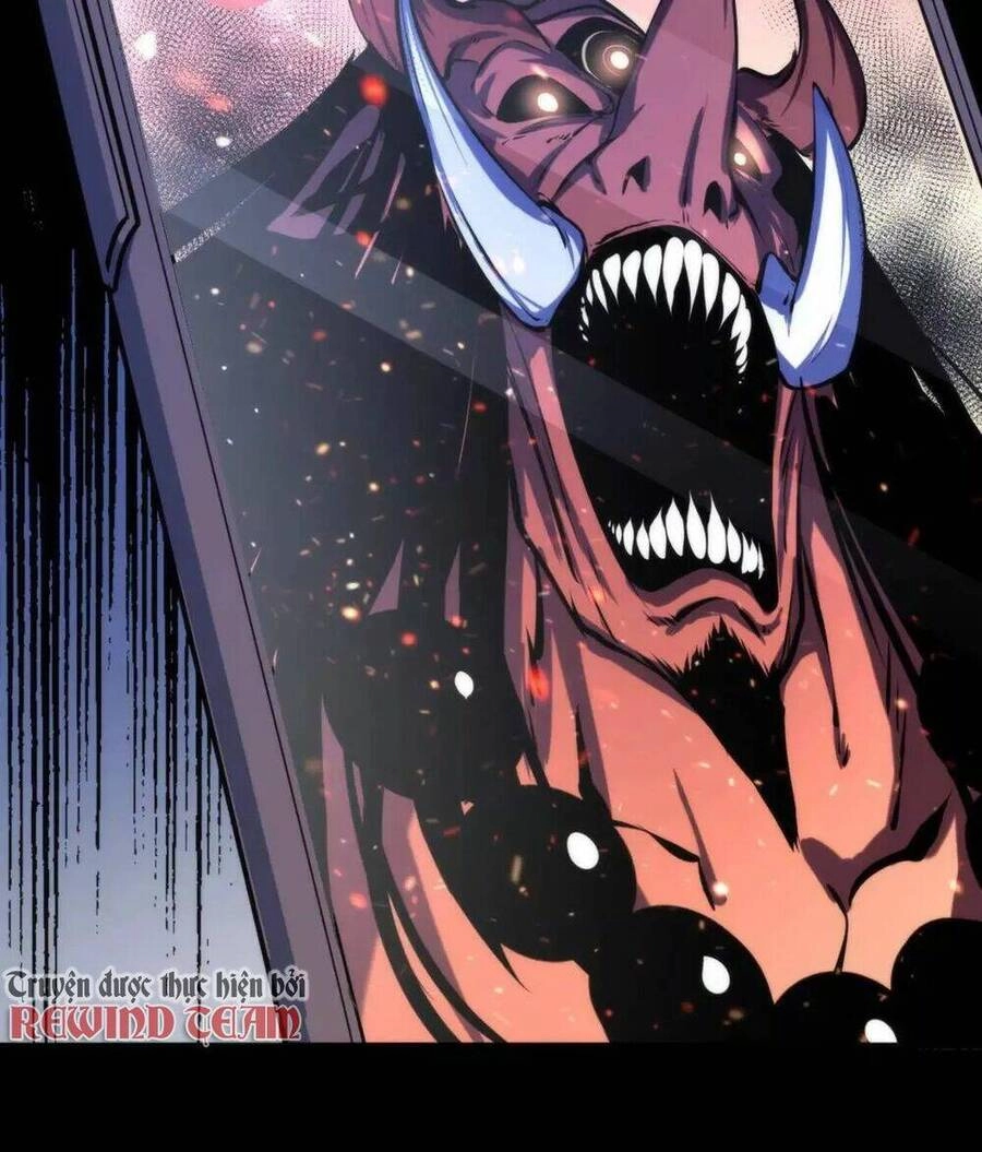 Trở Thành Thần Chủ Cthulhu Chapter 125 - 55