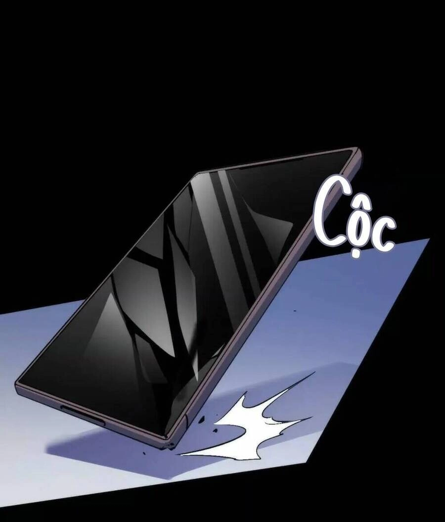 Trở Thành Thần Chủ Cthulhu Chapter 125 - 56