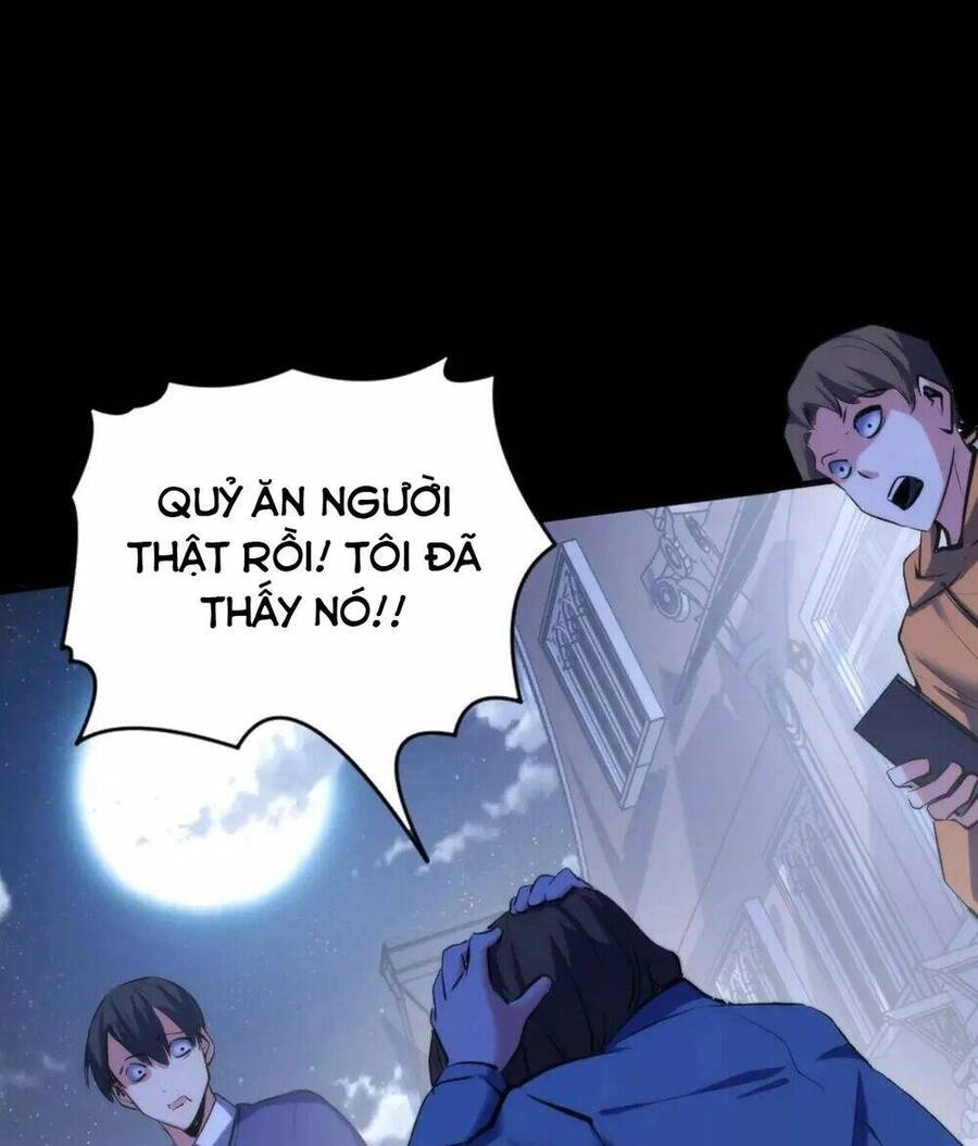 Trở Thành Thần Chủ Cthulhu Chapter 125 - 57