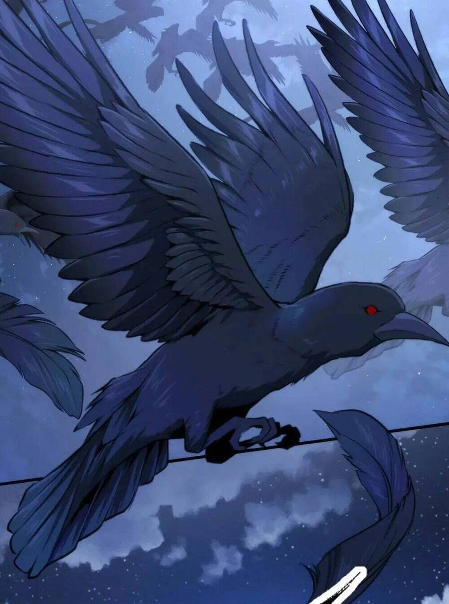 Trở Thành Thần Chủ Cthulhu Chapter 125 - 65