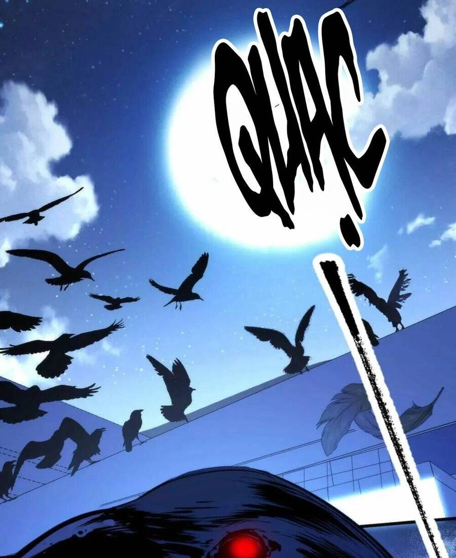 Trở Thành Thần Chủ Cthulhu Chapter 125 - 66