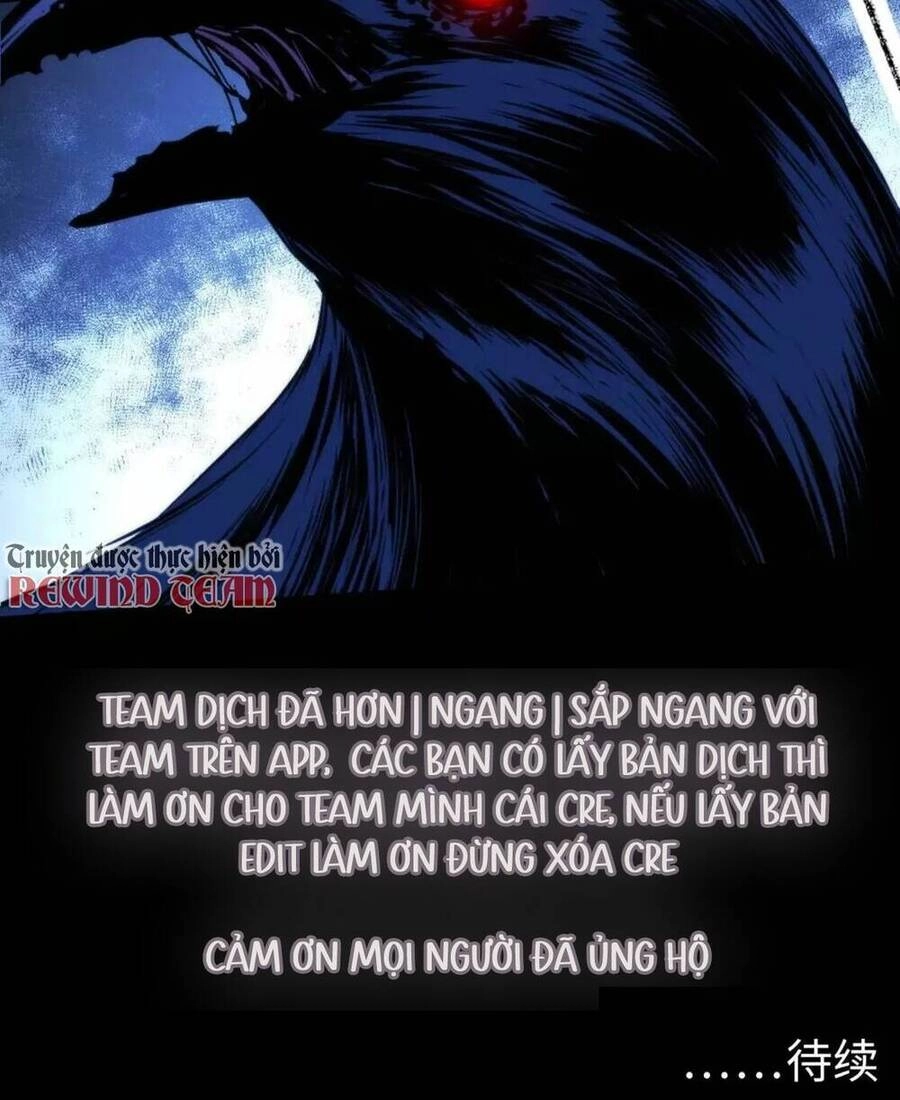 Trở Thành Thần Chủ Cthulhu Chapter 125 - 67