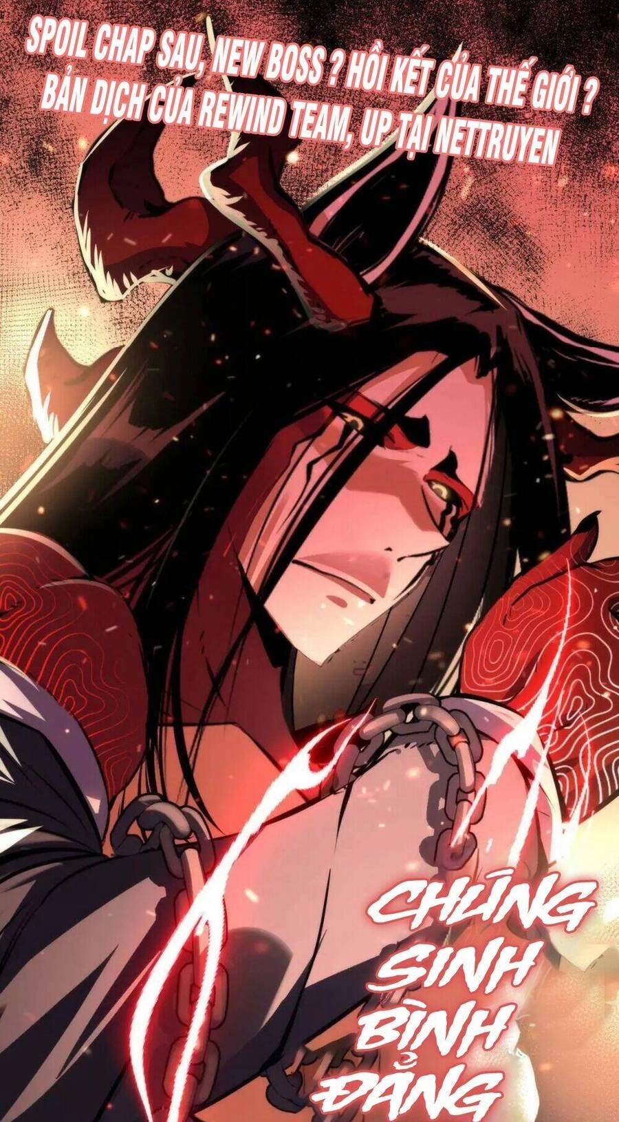 Trở Thành Thần Chủ Cthulhu Chapter 125 - 68